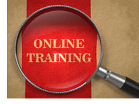 Online Training